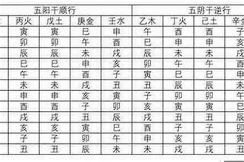 瑞生是什麼意思|八字瑞生意思 